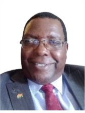 Joseph Ndwiga