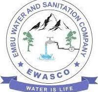 EWASCO